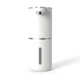 Automatic sensor Hand wash Dispenser